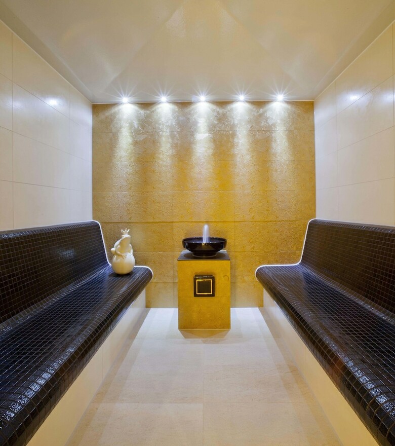 Hotel Kurcafe