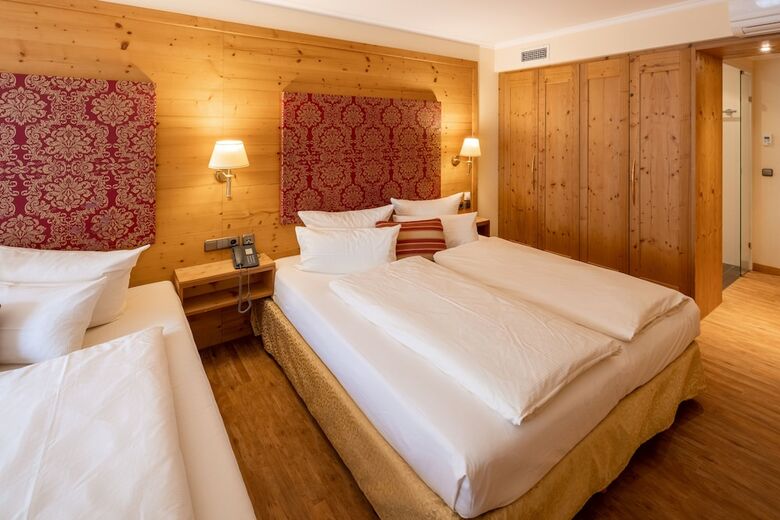 Hotel Kurcafe