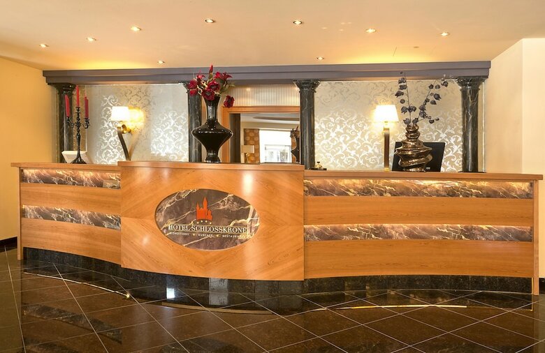 Hotel Kurcafe