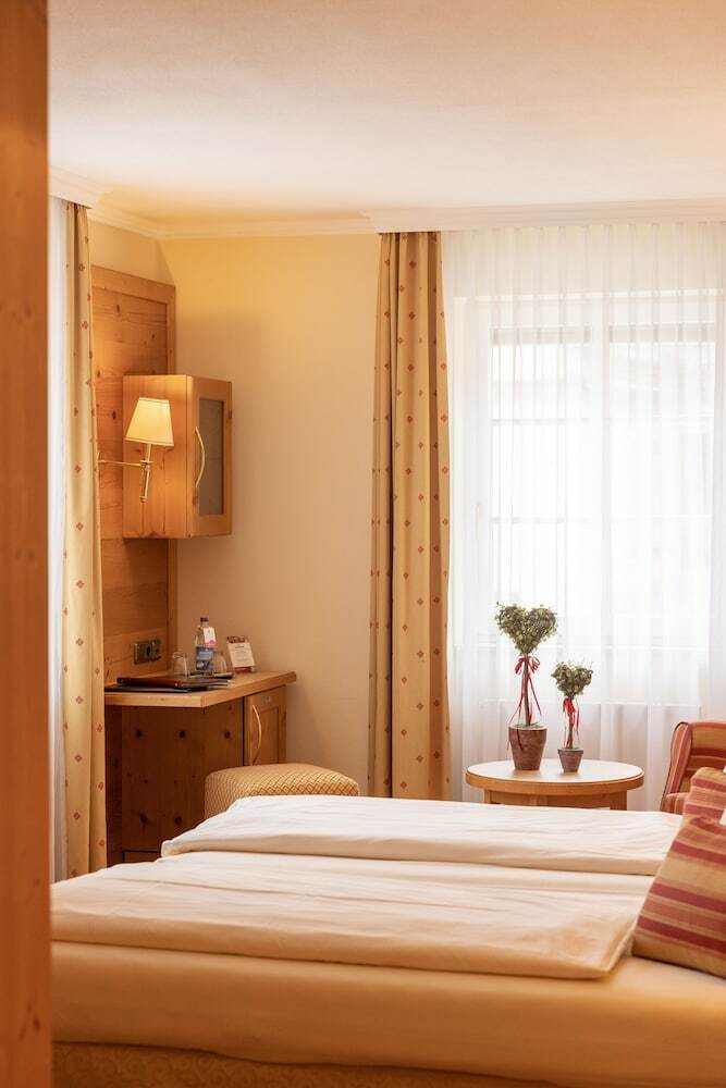 Hotel Kurcafe