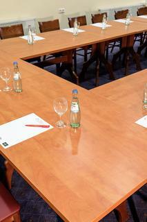 Hotel K�nigshof Am Funkturm