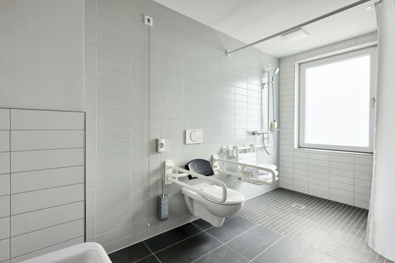 Hotel Loccumer Hof