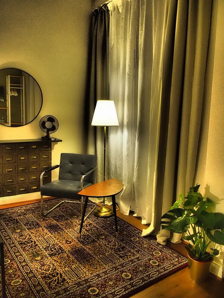 Hotel Zur Alten Bruecke