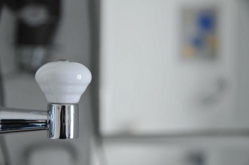 Hotel H�tel Saint Jean