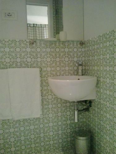 Bed & Breakfast Abracadabra Tortona