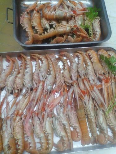 Hotel Albergo Ristorante La Greppia