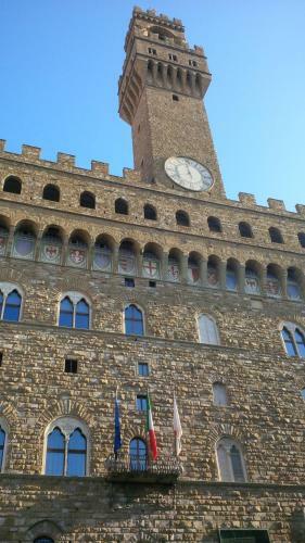 Hotel Albergo Ristorante La Greppia