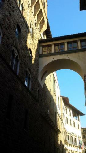 Hotel Albergo Ristorante La Greppia