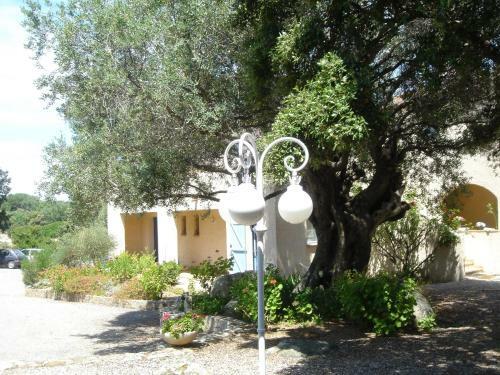 R�sidence Benista