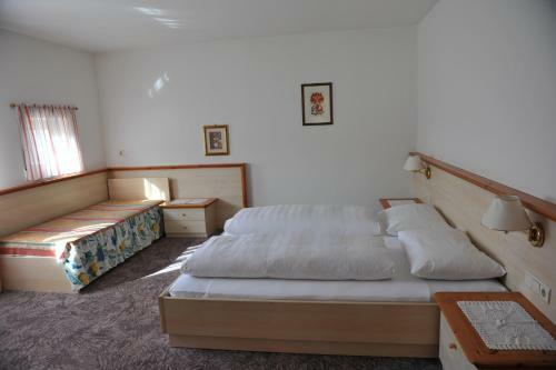 Agroturismo Oberh�lzlhof