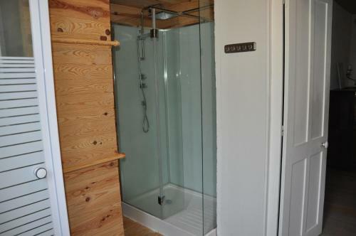Apartamento Villa Lutel