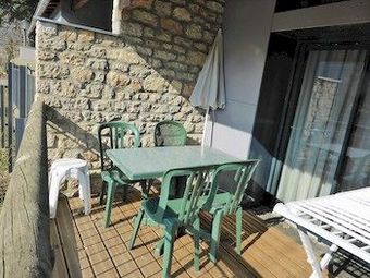 Domaine Aigoual Cevennes