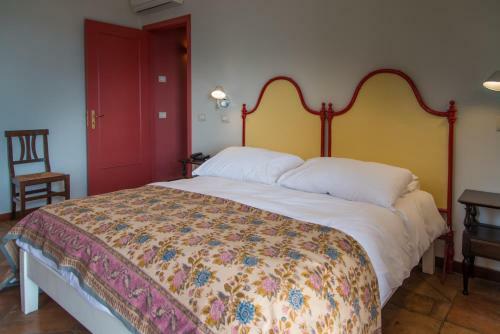 Agroturismo Tenuta San Michele