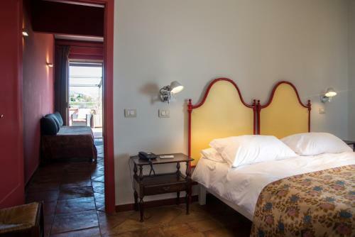Agroturismo Tenuta San Michele