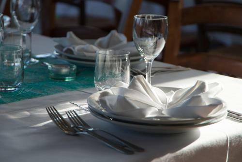 Agroturismo Tenuta San Michele