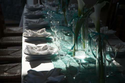 Agroturismo Tenuta San Michele