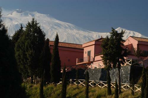 Agroturismo Tenuta San Michele