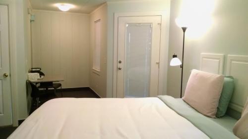 Motel Murray Plaza Lodge