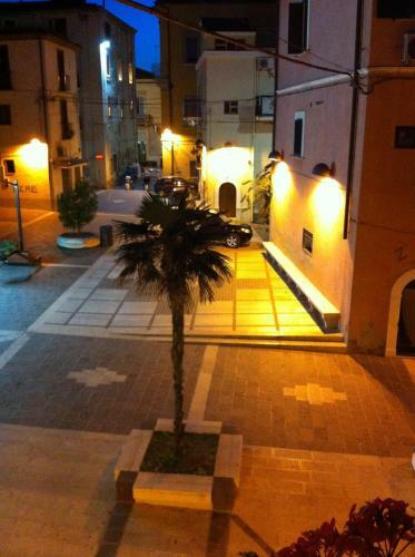 B&B Le Stanze Di Ludovica