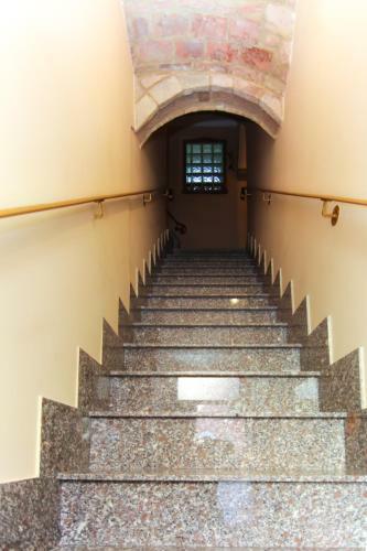 B&B Le Stanze Di Ludovica
