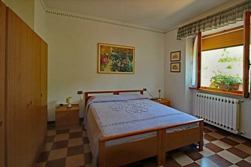 Agroturismo La Vignola