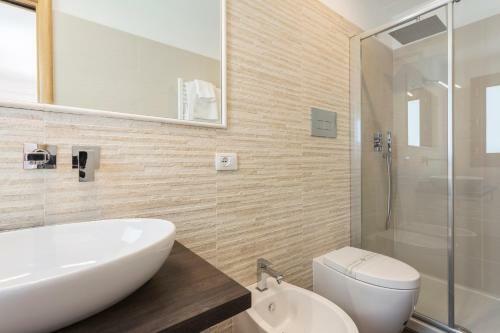 Bed & Breakfast Giardino Sul Duomo