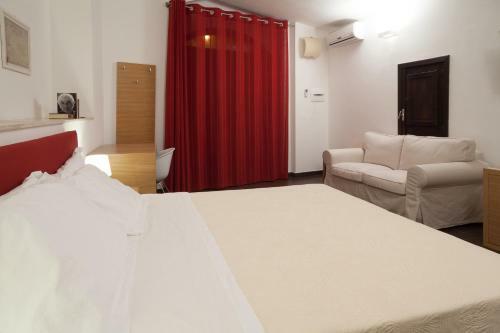 Bed & Breakfast Giardino Sul Duomo