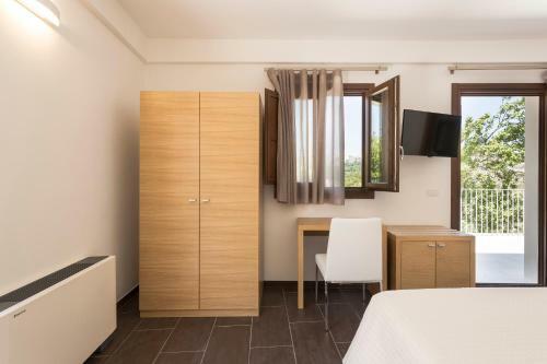 Bed & Breakfast Giardino Sul Duomo