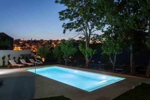 Bed & Breakfast Giardino Sul Duomo
