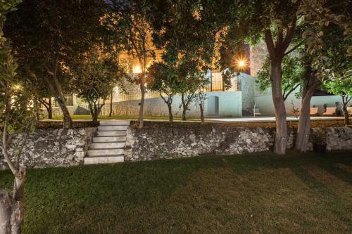 Bed & Breakfast Giardino Sul Duomo