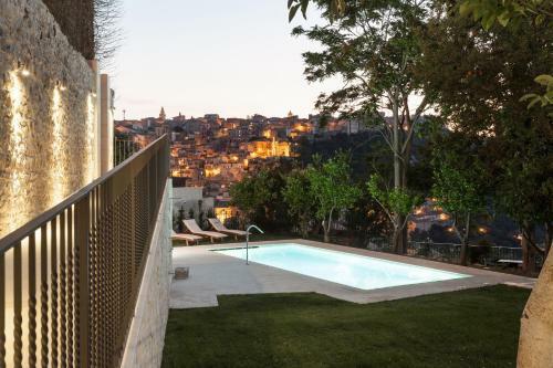 Bed & Breakfast Giardino Sul Duomo