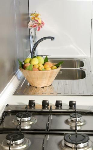 Bed & Breakfast Giardino Sul Duomo