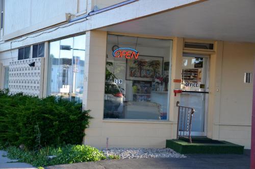Hotel Village Inn Green Bay