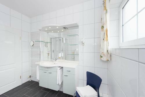 Hostal Golfhotel Wagenfeld
