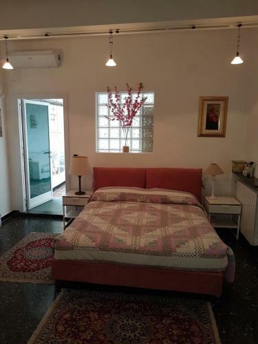 Hostal Il Ponentino