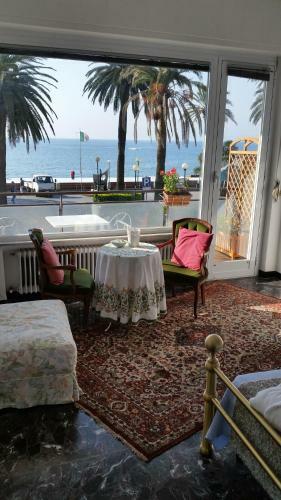 Hostal Il Ponentino