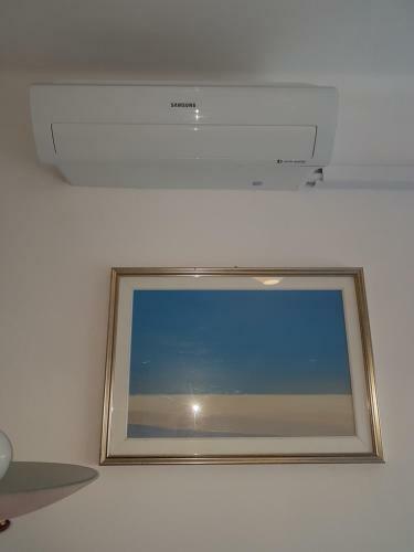 Hostal Il Ponentino