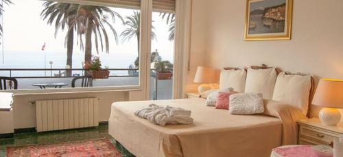 Hostal Il Ponentino