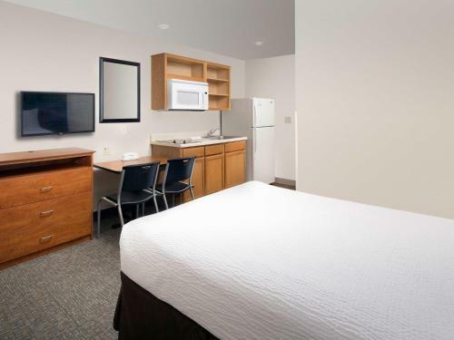 Motel Value Place - Gainesville