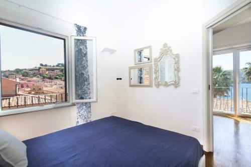 Apartamento La Dolcevita