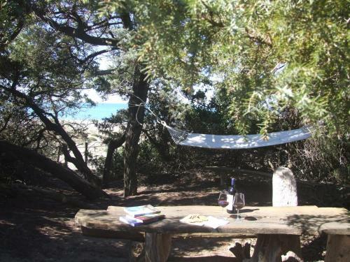 Apartamento Vacanze Toscane In The Country