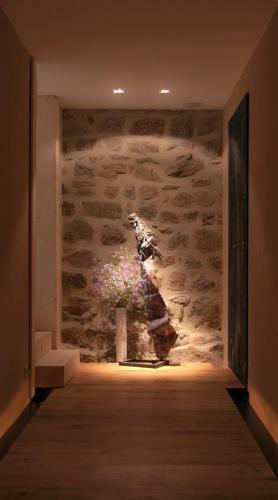 Hostal Andr� Et Viviane Chatelard - Chambres D'h�tes