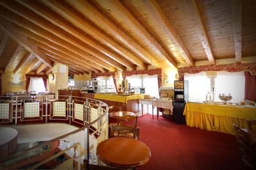 Hotel Riz
