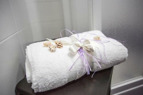 B&B Terra Nobile