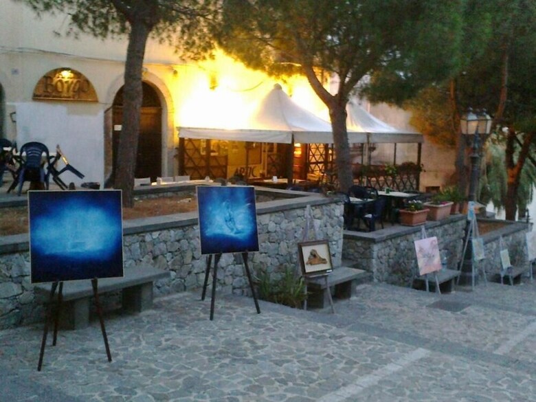 Bed & Breakfast L'antico Borgo