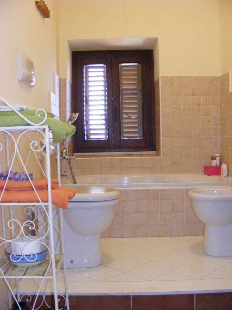 Bed & Breakfast L'antico Borgo