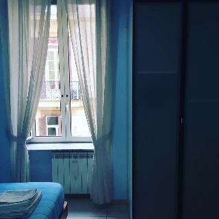 B&B Quattro Palazzi