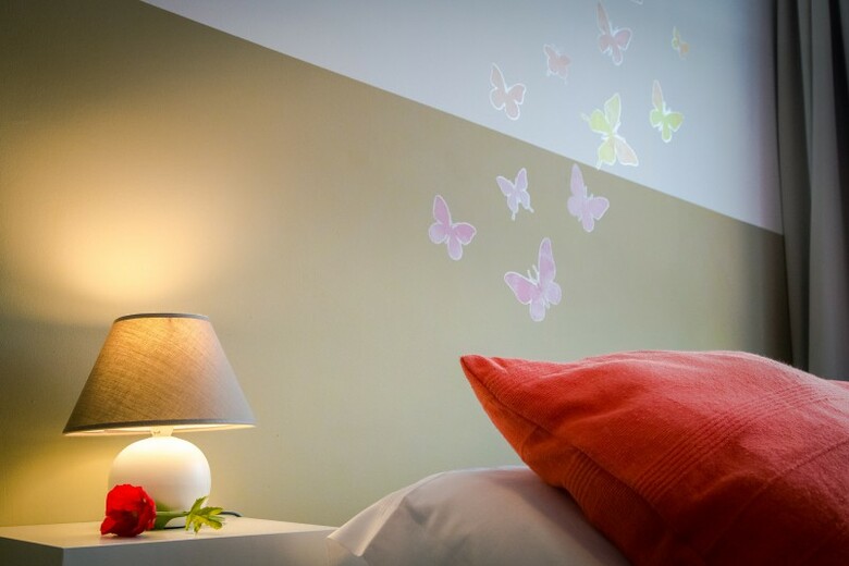 Apartamento Holidays2malaga Studios Juan De Mena