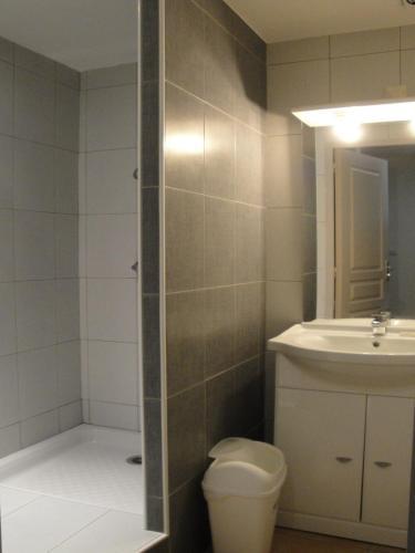 Hotel L'h�tel Du M�diterran�e