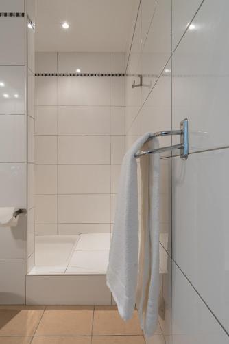 Hotel L'h�tel Du M�diterran�e